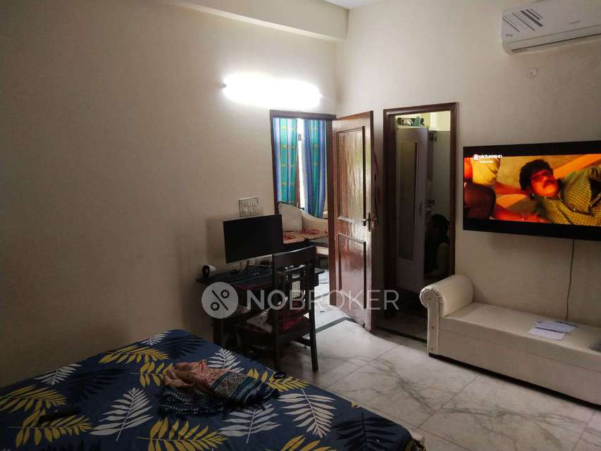 3 BHK House For Sale  In Sector 71