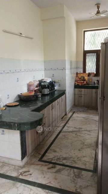 3 BHK House For Sale  In Sector 71