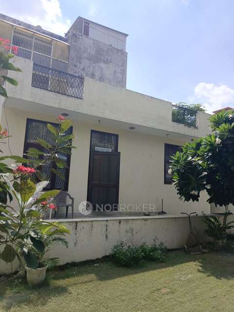 3 BHK House For Sale  In Sector 71