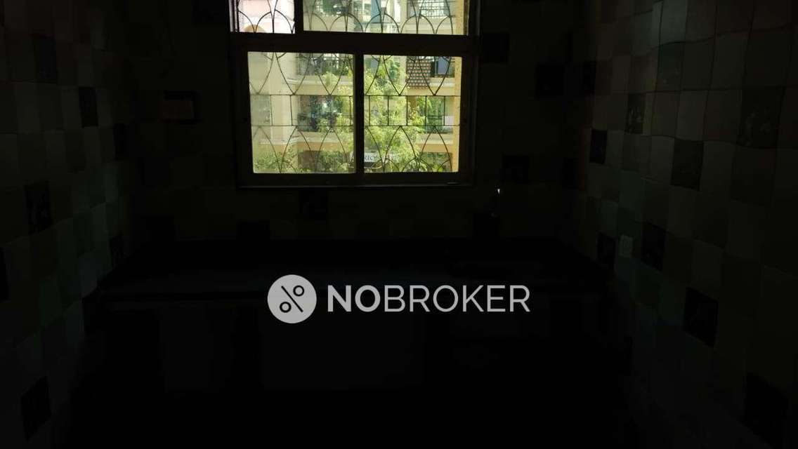 2 BHK Flat In Vishwajeet Paradise For Sale  In Badlapur