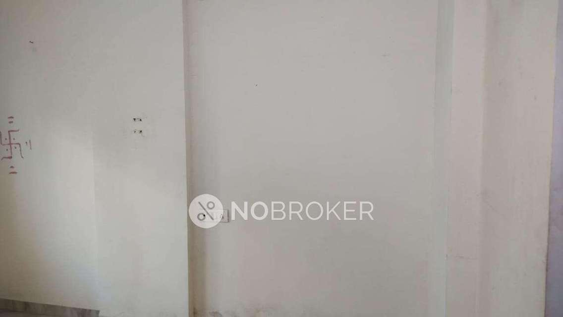 2 BHK Flat In Vishwajeet Paradise For Sale  In Badlapur