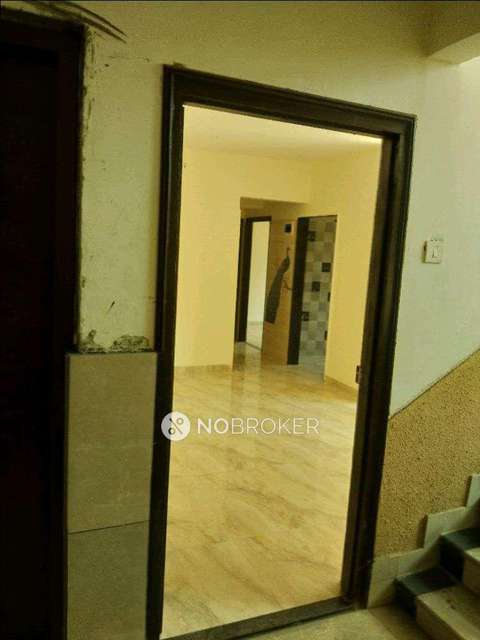 2 BHK Flat In Vishwajeet Paradise For Sale  In Badlapur