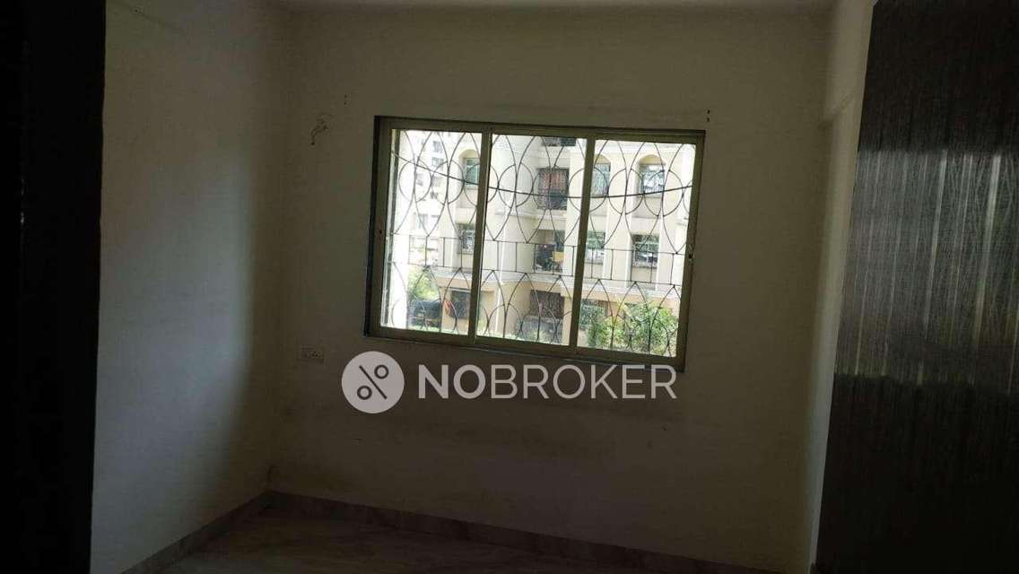 2 BHK Flat In Vishwajeet Paradise For Sale  In Badlapur