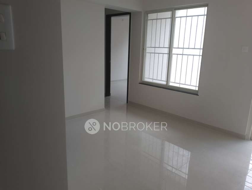 2 BHK Flat In Mangalam Home For Sale  In Dudulgaon