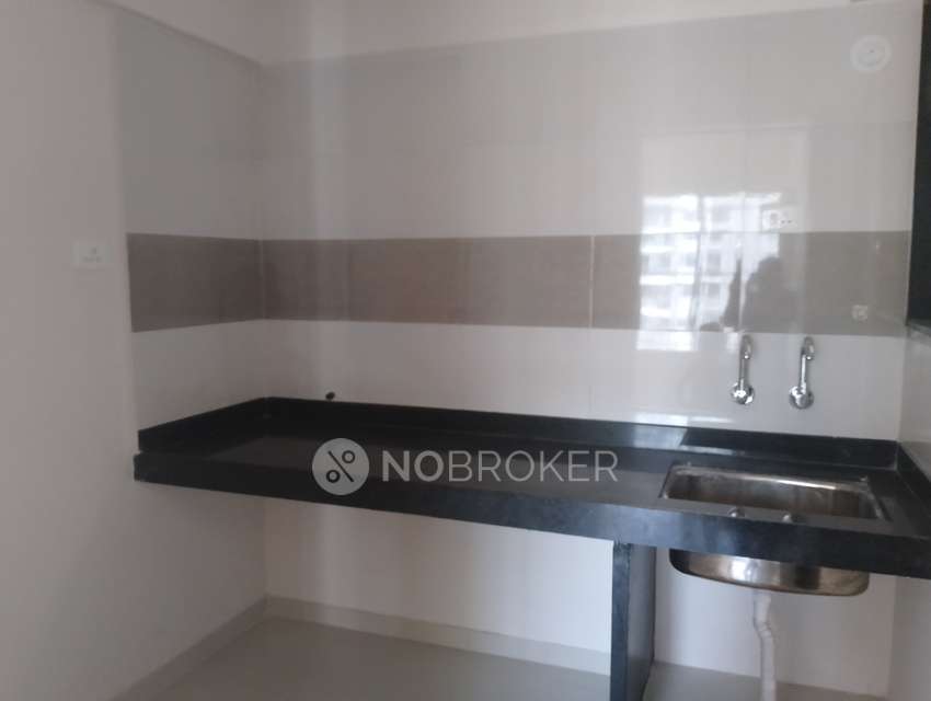 2 BHK Flat In Mangalam Home For Sale  In Dudulgaon