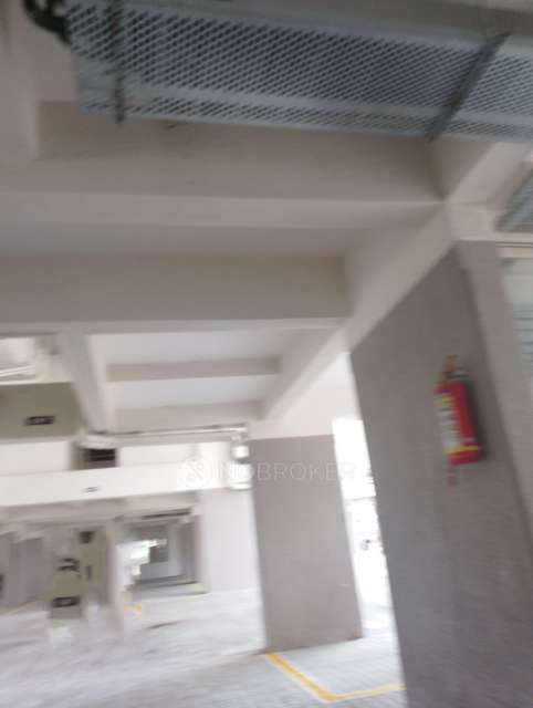 2 BHK Flat In Mangalam Home For Sale  In Dudulgaon
