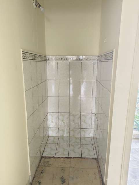 2 BHK Flat In Sr Apartments For Sale  In Jayanagar