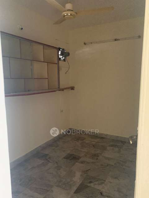 2 BHK Flat In Sr Apartments For Sale  In Jayanagar