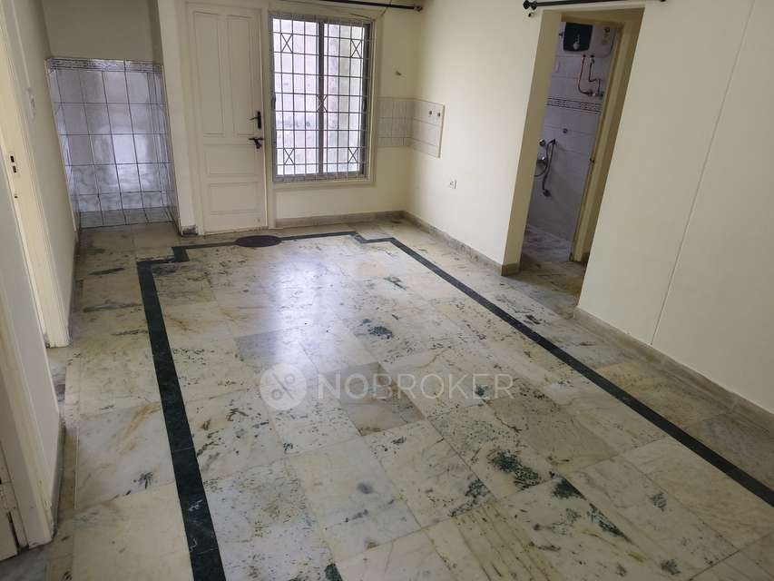 2 BHK Flat In Sr Apartments For Sale  In Jayanagar