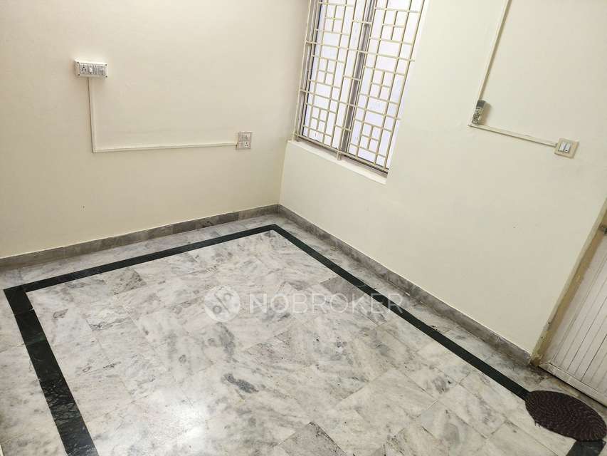 2 BHK Flat In Sr Apartments For Sale  In Jayanagar