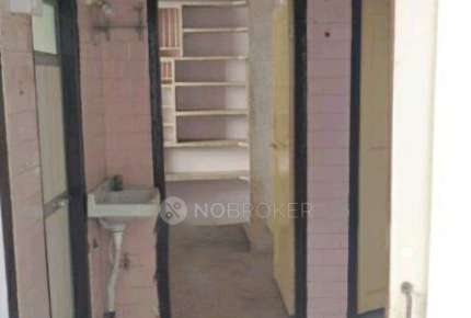 1 BHK Flat In Shri Madhavnath Chs For Sale  In  Dombivli East