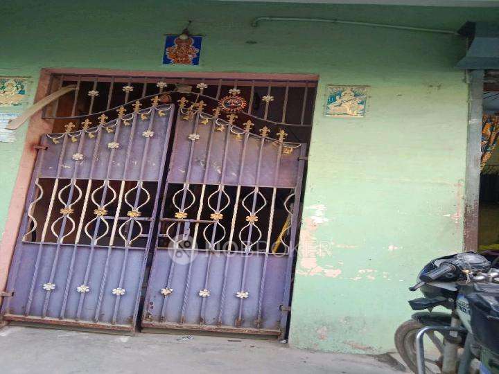 1 BHK Flat for Lease  In Tondiarpet