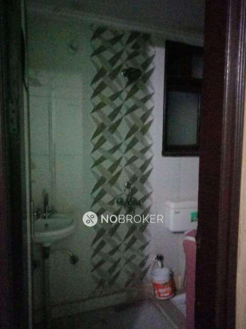 1 BHK Flat In Sainat For Sale  In Kapashera