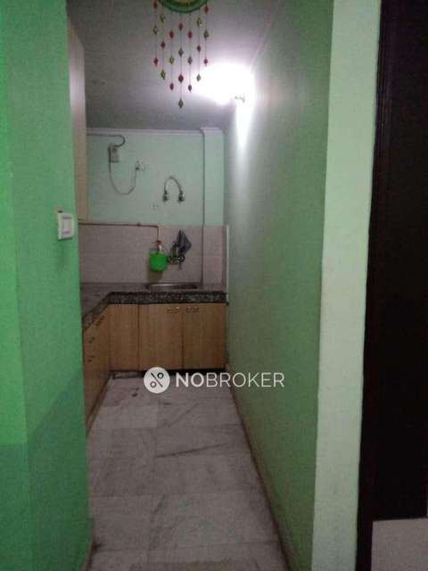 1 BHK Flat In Sainat For Sale  In Kapashera