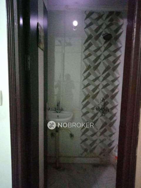 1 BHK Flat In Sainat For Sale  In Kapashera