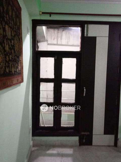 1 BHK Flat In Sainat For Sale  In Kapashera
