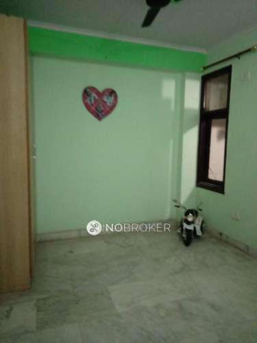 1 BHK Flat In Sainat For Sale  In Kapashera