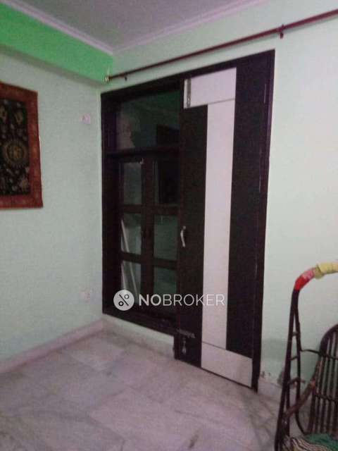 1 BHK Flat In Sainat For Sale  In Kapashera