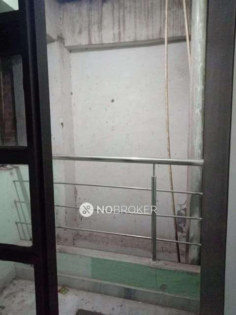 1 BHK Flat In Sainat For Sale  In Kapashera