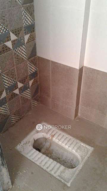 1 RK Flat In Sai Galaxy For Sale  In  Mhatre Nagar