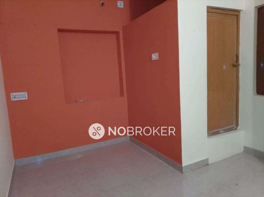 1 BHK Flat In Basaveshewara Nilaya for Rent  In  Kengeri Satellite Town