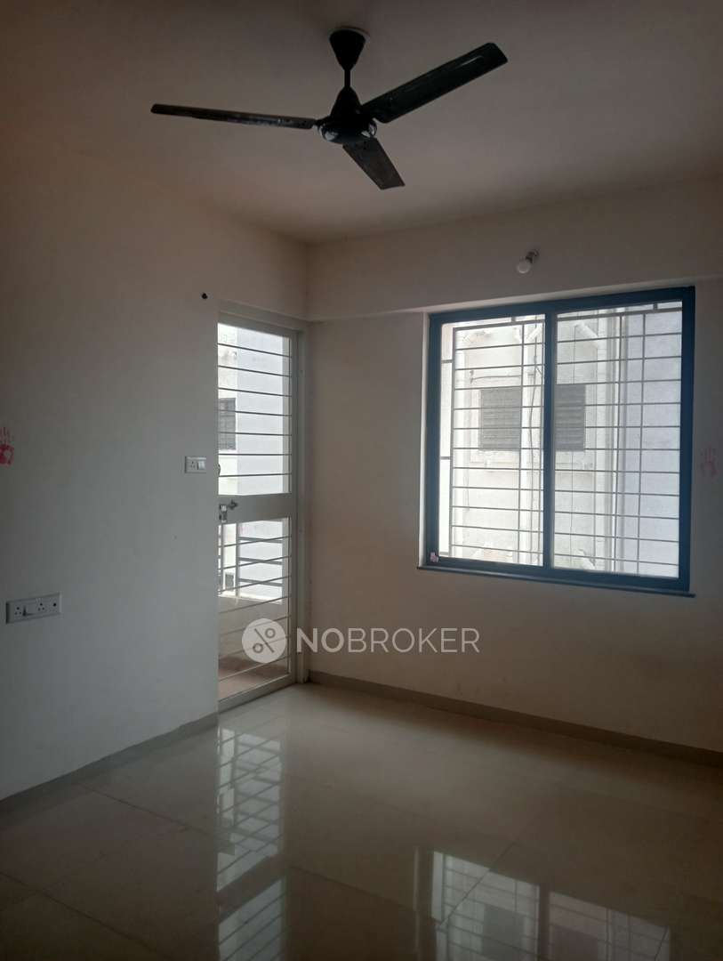 Shree Royal Sai Icon PimpriChinchwad Rent WITHOUT BROKERAGE