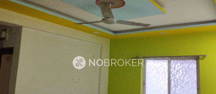 1 BHK House for Rent  In Lane Number 26a
