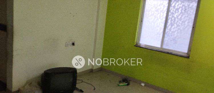1 BHK House for Rent  In Lane Number 26a