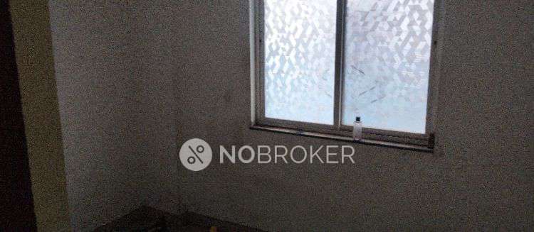 1 BHK House for Rent  In Lane Number 26a