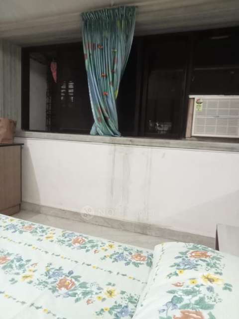 PG for Girls in Lokhandwala Andheri West, Mumbai 400053