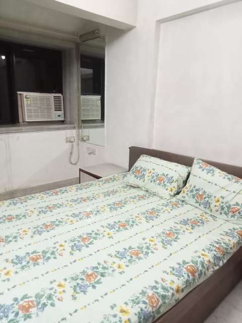 PG for Girls in Lokhandwala Andheri West, Mumbai 400053