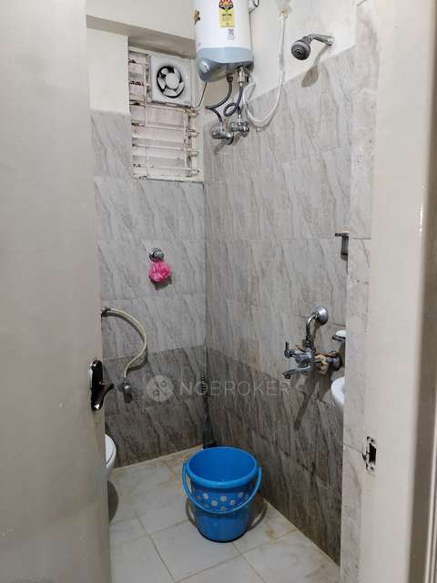 2 BHK Flat In Sriven Exotica For Sale  In Begur