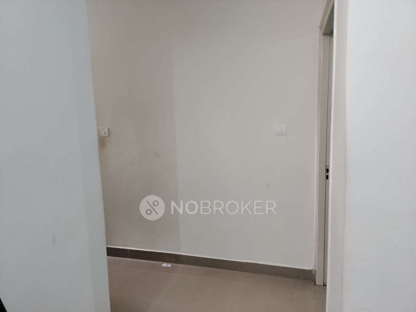 2 BHK Flat In Sriven Exotica For Sale  In Begur