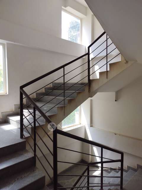 2 BHK Flat In Sriven Exotica For Sale  In Begur