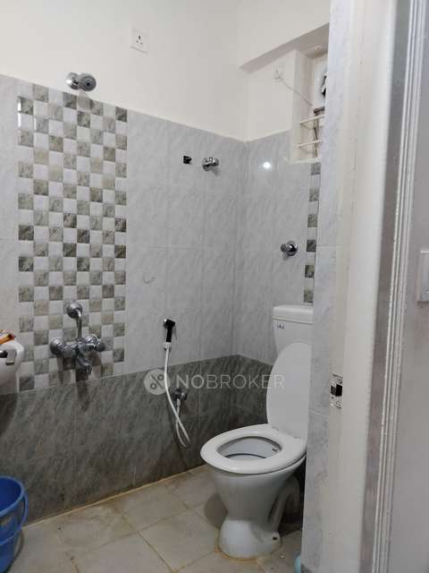 2 BHK Flat In Sriven Exotica For Sale  In Begur