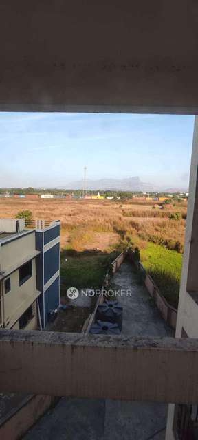 1 BHK Flat In Mera Ghar For Sale  In Thane