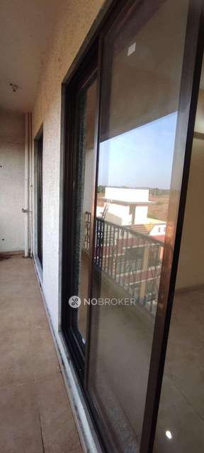 1 BHK Flat In Mera Ghar For Sale  In Thane