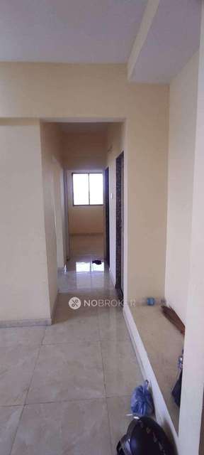 1 BHK Flat In Mera Ghar For Sale  In Thane