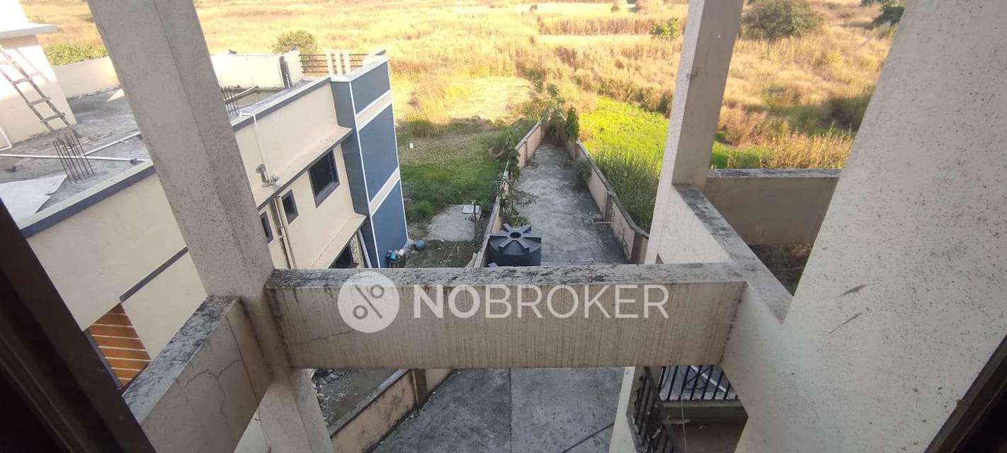 1 BHK Flat In Mera Ghar For Sale  In Thane