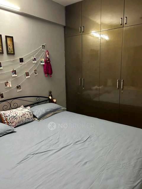 2 BHK Flat In Magna Nest For Sale  In Shubh Enclave