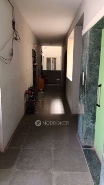 3 BHK Flat In Arun Amirthavarshini For Sale  In Mogappair