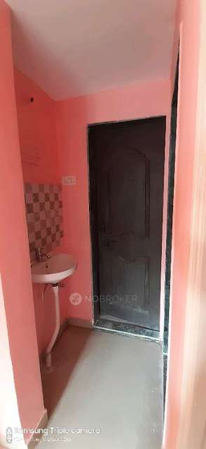 1 RK Flat In Sonar Landmark for Rent  In Narhe