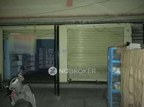 Shop in Rampally, Hyderabad for sale 