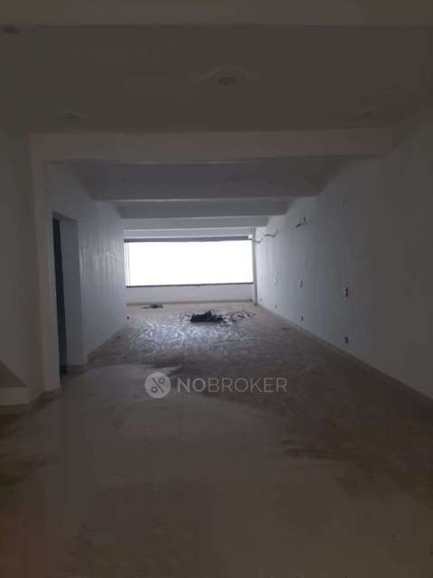 Commercial Property in Sector 15a, Faridabad for Rent 