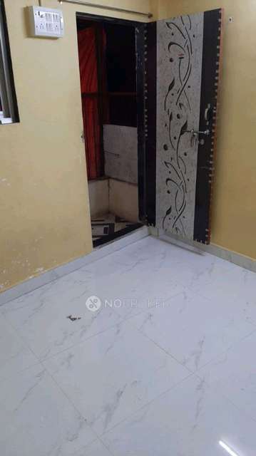 1 RK House for Rent  In Wadala East