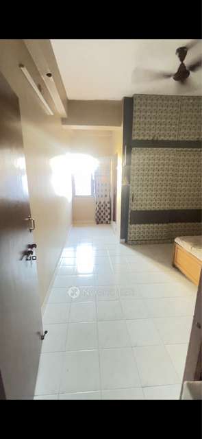 3 BHK Flat For Sale  In Attapur