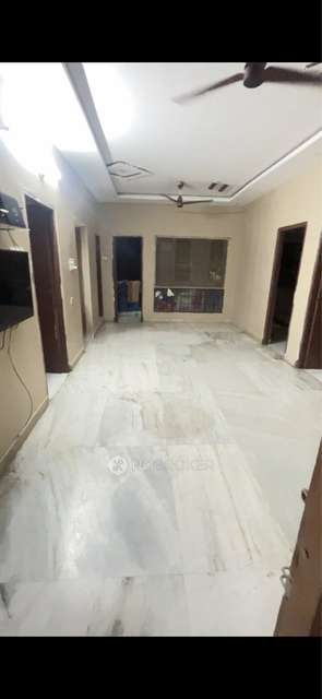 3 BHK Flat For Sale  In Attapur