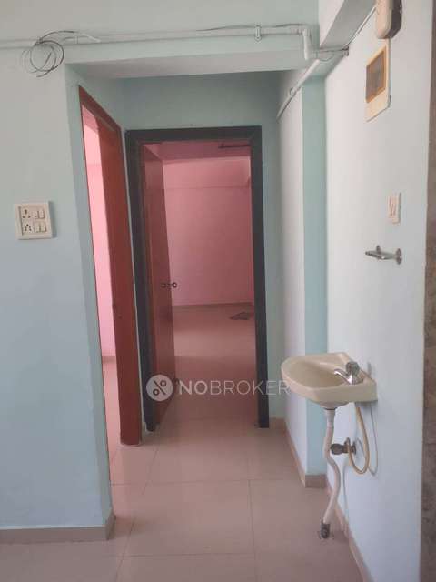 2 BHK Flat In Mahatma Jyotiba Phule  For Sale  In Mulund East