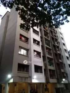 2 BHK Flat In Mahatma Jyotiba Phule  For Sale  In Mulund East