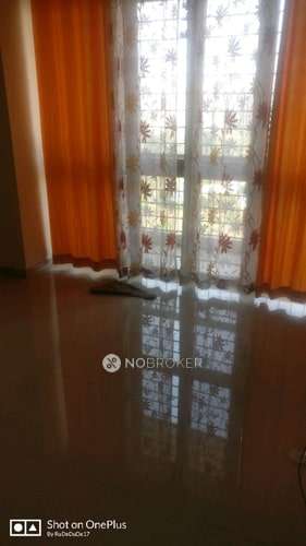2 BHK Flat In Skyi Star Towers For Sale  In Bhukum